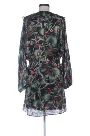 Kleid H&M x Johanna Ortiz, Größe M, Farbe Mehrfarbig, Preis € 19,93