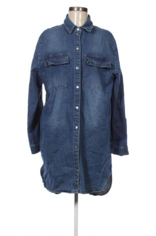 Рокля John Baner, Размер XL, Цвят Син, Цена 18,40 €