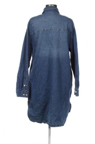 Рокля John Baner, Размер XL, Цвят Син, Цена 18,40 €