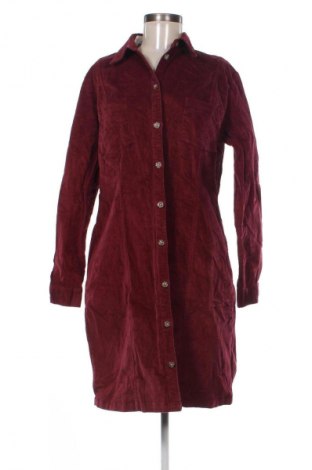 Ruha John Baner, Méret XL, Szín Piros, Ár 5 669 Ft