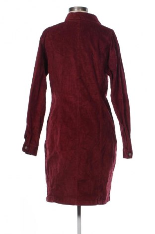 Ruha John Baner, Méret XL, Szín Piros, Ár 5 669 Ft