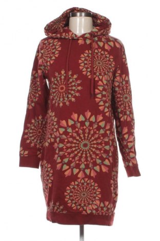 Ruha John Baner, Méret M, Szín Sokszínű, Ár 8 264 Ft