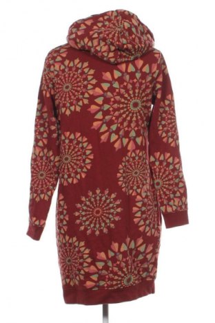 Ruha John Baner, Méret M, Szín Sokszínű, Ár 8 264 Ft