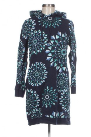 Šaty  John Baner, Veľkosť M, Farba Viacfarebná, Cena  12,95 €