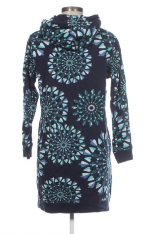 Šaty  John Baner, Veľkosť M, Farba Viacfarebná, Cena  12,95 €