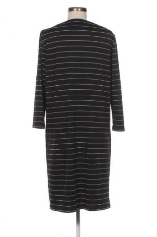 Φόρεμα John Cabot, Μέγεθος XL, Χρώμα Πολύχρωμο, Τιμή 19,95 €