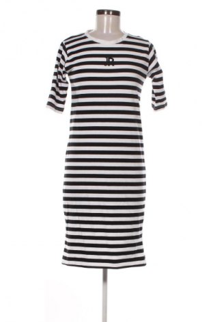 Рокля John Richmond, Размер S, Цвят Многоцветен, Цена 96,12 €