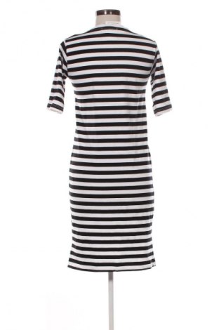 Рокля John Richmond, Размер S, Цвят Многоцветен, Цена 96,12 €