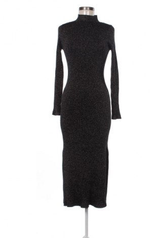 Šaty  Jolie Jolie par Petite Mendigote, Velikost L, Barva Vícebarevné, Cena  1 929,00 Kč