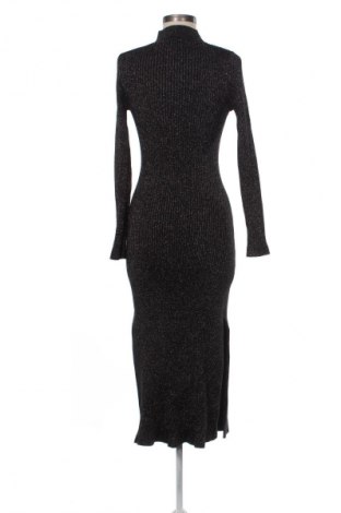 Šaty  Jolie Jolie par Petite Mendigote, Velikost L, Barva Vícebarevné, Cena  1 929,00 Kč