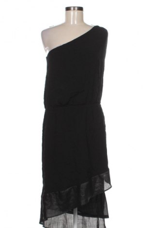 Kleid Jones, Größe XL, Farbe Schwarz, Preis € 23,99