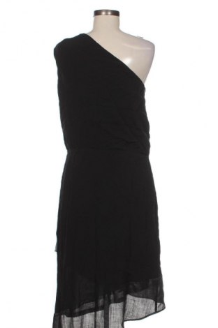 Kleid Jones, Größe XL, Farbe Schwarz, Preis € 23,99