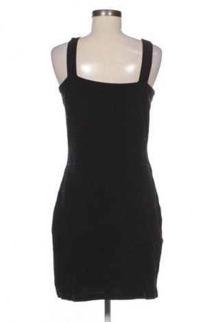 Ruha Jones, Méret M, Szín Fekete, Ár 10 331 Ft