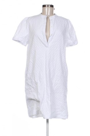 Šaty  Joop!, Velikost L, Barva Bílá, Cena  5 799,00 Kč