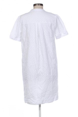 Šaty  Joop!, Velikost L, Barva Bílá, Cena  5 799,00 Kč