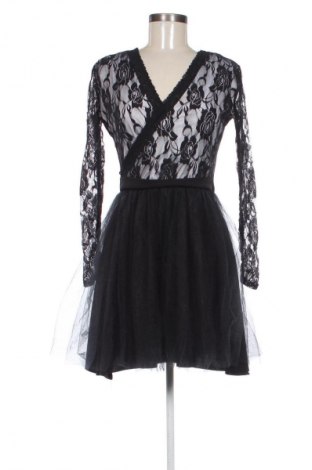 Kleid Jordannis, Größe S, Farbe Mehrfarbig, Preis € 20,00