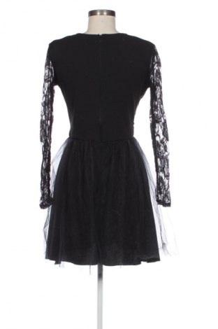 Kleid Jordannis, Größe S, Farbe Mehrfarbig, Preis € 20,00