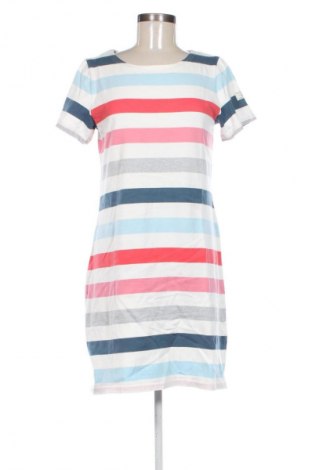 Ruha Joules, Méret L, Szín Sokszínű, Ár 15 799 Ft