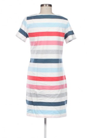 Ruha Joules, Méret L, Szín Sokszínű, Ár 15 799 Ft