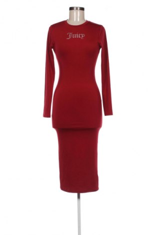 Ruha Juicy Couture, Méret M, Szín Piros, Ár 17 355 Ft