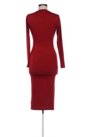 Ruha Juicy Couture, Méret M, Szín Piros, Ár 17 355 Ft