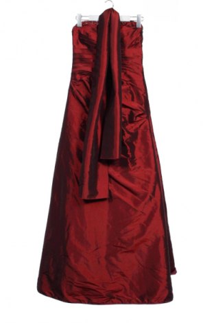 Kleid Juju Christine, Größe M, Farbe Rot, Preis € 29,99