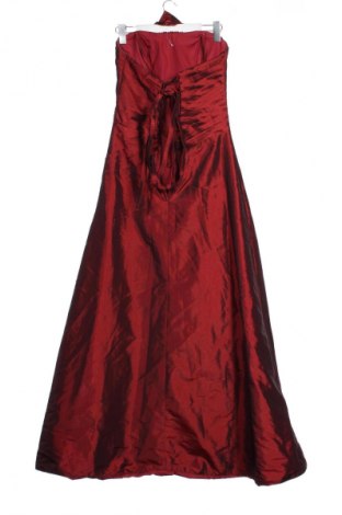 Kleid Juju Christine, Größe M, Farbe Rot, Preis € 29,99
