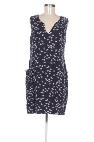 Ruha Jules, Méret L, Szín Sokszínű, Ár 8 251 Ft