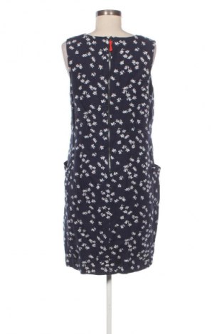 Ruha Jules, Méret L, Szín Sokszínű, Ár 8 251 Ft