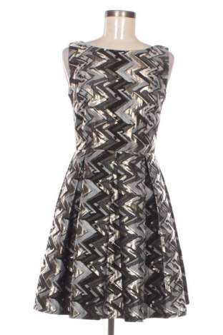 Šaty  Junona, Velikost M, Barva Vícebarevné, Cena  709,00 Kč
