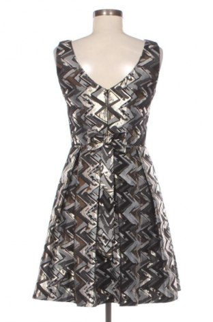 Šaty  Junona, Velikost M, Barva Vícebarevné, Cena  709,00 Kč