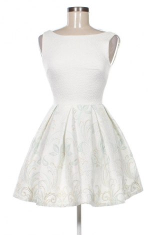 Ruha Junona, Méret S, Szín Sokszínű, Ár 13 223 Ft