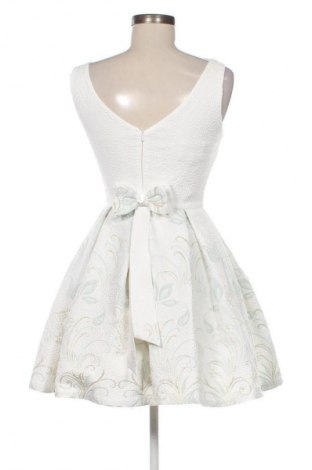 Ruha Junona, Méret S, Szín Sokszínű, Ár 13 223 Ft