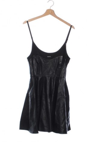 Ruha Junona, Méret S, Szín Fekete, Ár 10 331 Ft