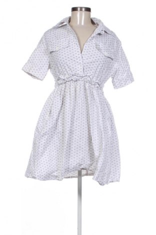 Ruha Junona, Méret M, Szín Sokszínű, Ár 10 331 Ft