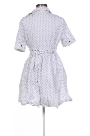 Ruha Junona, Méret M, Szín Sokszínű, Ár 10 331 Ft