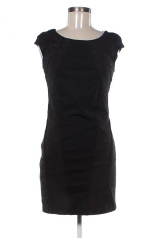 Ruha Junona, Méret M, Szín Sokszínű, Ár 9 309 Ft