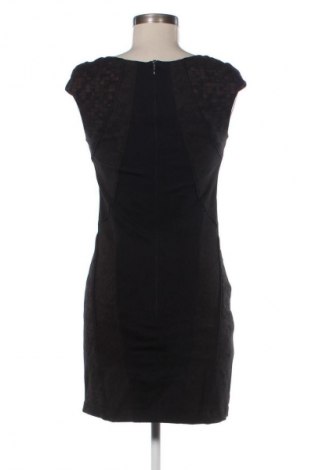 Ruha Junona, Méret M, Szín Sokszínű, Ár 9 309 Ft