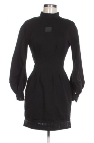 Kleid Junona, Größe S, Farbe Schwarz, Preis € 25,00