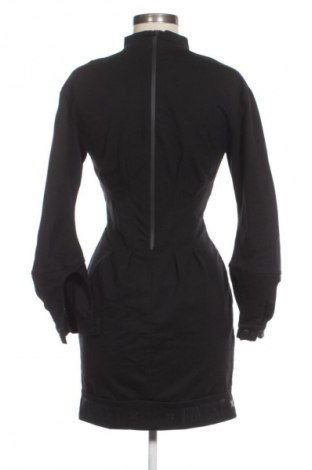 Kleid Junona, Größe S, Farbe Schwarz, Preis € 25,00