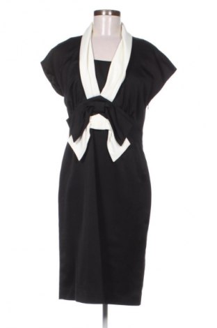 Rochie Jupe, Mărime L, Culoare Negru, Preț 155,72 Lei