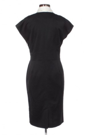 Rochie Jupe, Mărime L, Culoare Negru, Preț 155,72 Lei