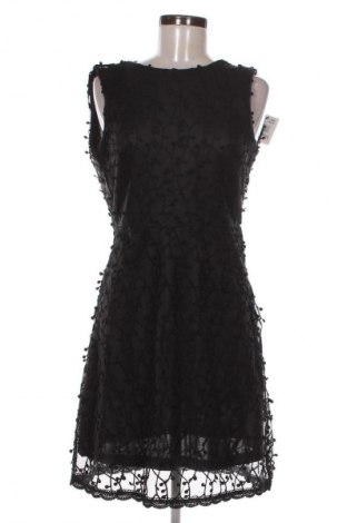 Kleid Jus de pom, Größe S, Farbe Schwarz, Preis € 32,00