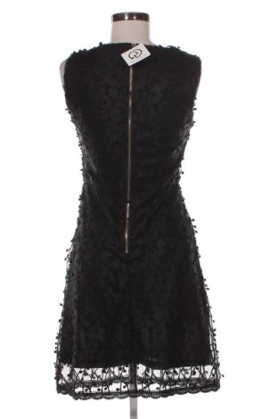 Kleid Jus de pom, Größe S, Farbe Schwarz, Preis € 32,00