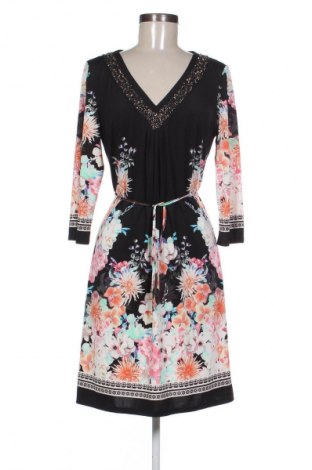 Kleid K-design, Größe L, Farbe Mehrfarbig, Preis 19,94 €