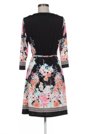 Kleid K-design, Größe L, Farbe Mehrfarbig, Preis 19,94 €