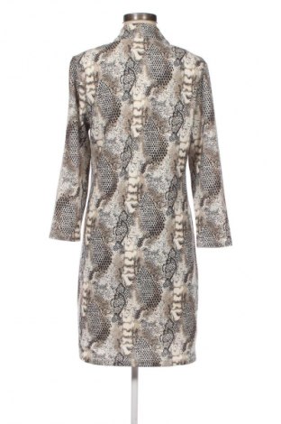 Kleid K-design, Größe L, Farbe Mehrfarbig, Preis € 12,99