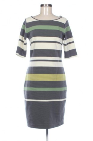 Kleid KYRA & KO, Größe L, Farbe Mehrfarbig, Preis € 23,99