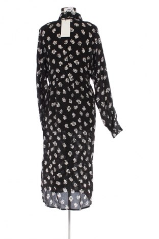 Kleid Kaffe, Größe M, Farbe Mehrfarbig, Preis € 65,57