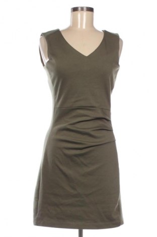 Φόρεμα Kaffe, Μέγεθος M, Χρώμα Πράσινο, Τιμή 37,39 €